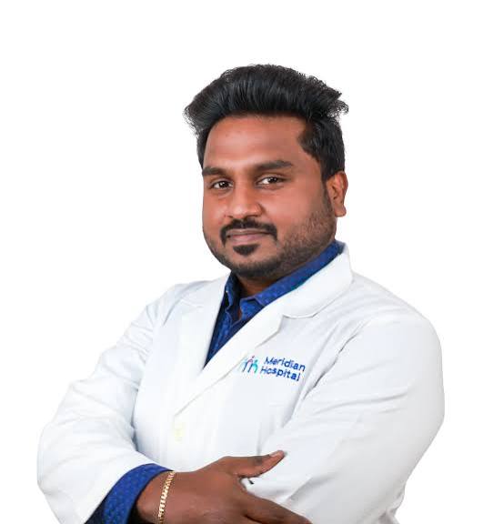 doctorProfileImage